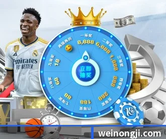 hth体育官网登录 APP