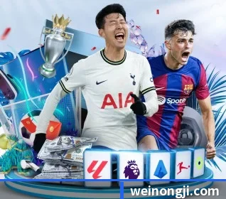hth体育官网登录 APP